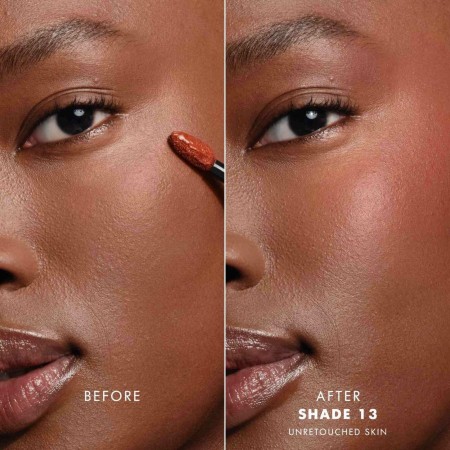 Comar Profumerie | Armani | Makeup | Luminous Silk Cheek Tint