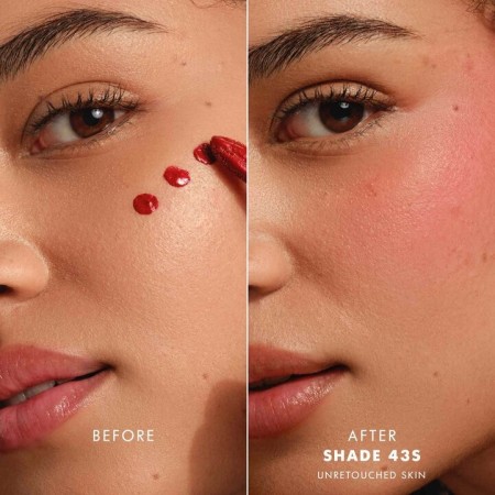 Comar Profumerie |Armani|Makeup|Viso|Luminous Silk Cheek Tint Shine