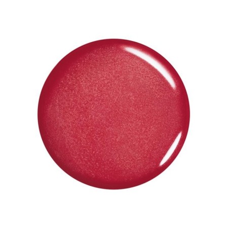 Comar Profumerie |Armani|Makeup|Viso|Luminous Silk Cheek Tint Shine