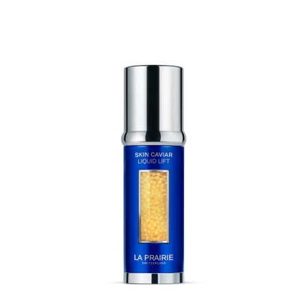 Comar Profumerie | LA PRAIRIE | Skin Caviar | Liquid Lift
