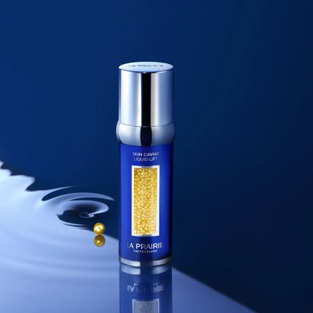 Comar Profumerie | LA PRAIRIE | Skin Caviar | Liquid Lift