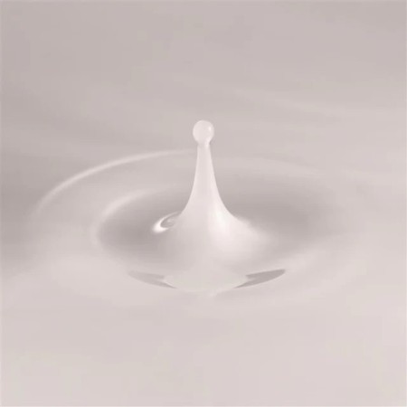 Comar Profumerie | LA PRAIRIE | Skin Caviar | Liquid Lift