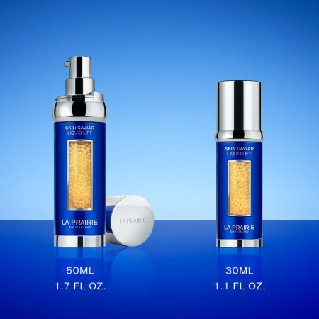 Comar Profumerie | LA PRAIRIE | Skin Caviar | Liquid Lift