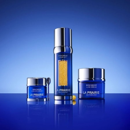 Comar Profumerie | LA PRAIRIE | Skin Caviar | Liquid Lift