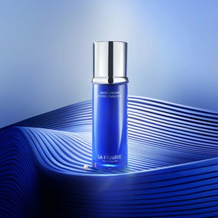Comar Profumerie | LA PRAIRIE | Skin Caviar | Hydro Emulsion
