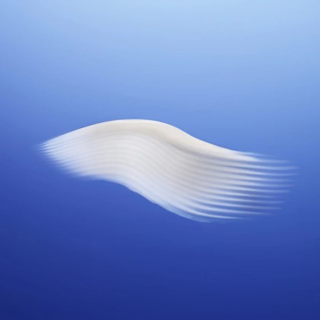 Comar Profumerie | LA PRAIRIE | Skin Caviar | Hydro Emulsion