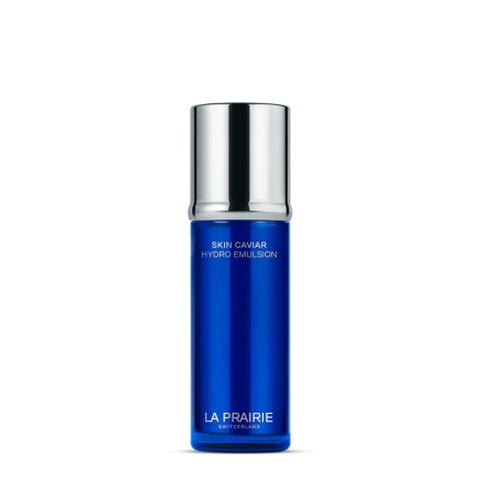 Comar Profumerie | LA PRAIRIE | Skin Caviar | Hydro Emulsion