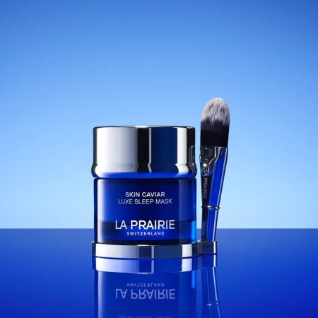 Comar Profumerie | LA PRAIRIE | Skin Caviar | Luxe Sleep Mask 50ml