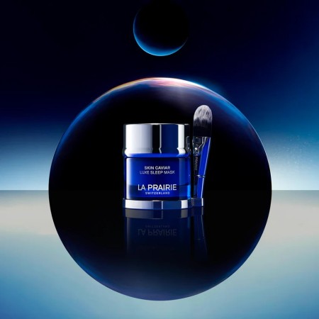 Comar Profumerie | LA PRAIRIE | Skin Caviar | Luxe Sleep Mask 50ml