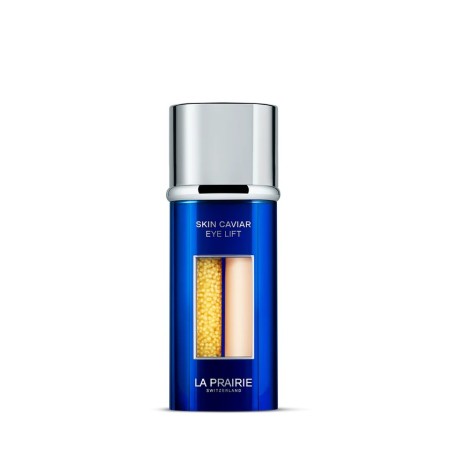 Comar Profumerie | LA PRAIRIE | Skin Caviar | Eye Lift 20ml