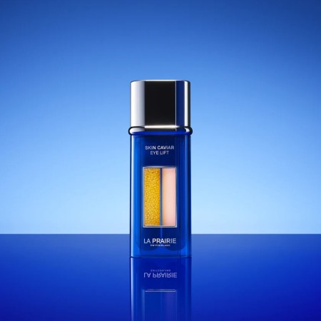 Comar Profumerie | LA PRAIRIE | Skin Caviar | Eye Lift 20ml