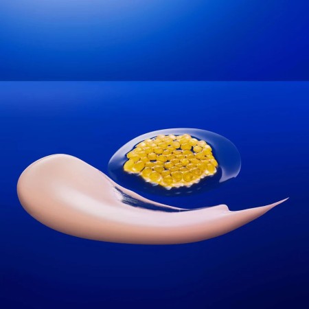 Comar Profumerie | LA PRAIRIE | Skin Caviar | Eye Lift 20ml