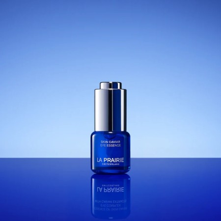 Comar Profumerie | LA PRAIRIE | Skin Caviar | Eye Essence 15ml