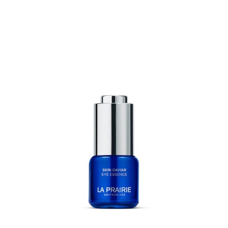 Comar Profumerie | LA PRAIRIE | Skin Caviar | Eye Essence 15ml