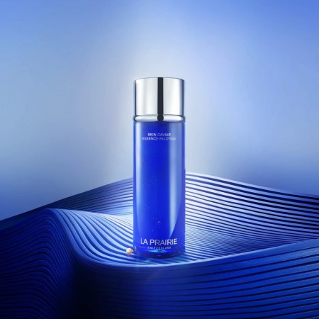 Comar Profumerie | LA PRAIRIE | Skin Caviar | Essence-In-Lotion