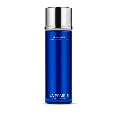 Comar Profumerie | LA PRAIRIE | Skin Caviar | Essence-In-Lotion