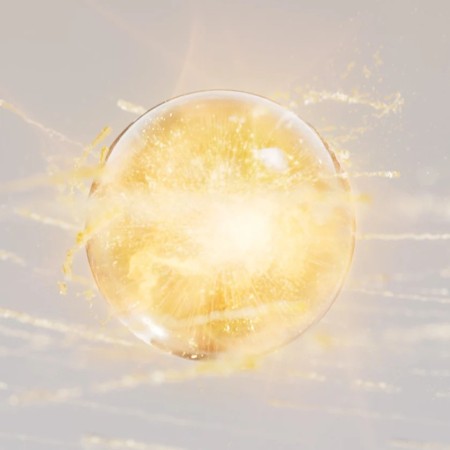 Comar Profumerie | LA PRAIRIE | Skin Caviar | Essence-In-Lotion