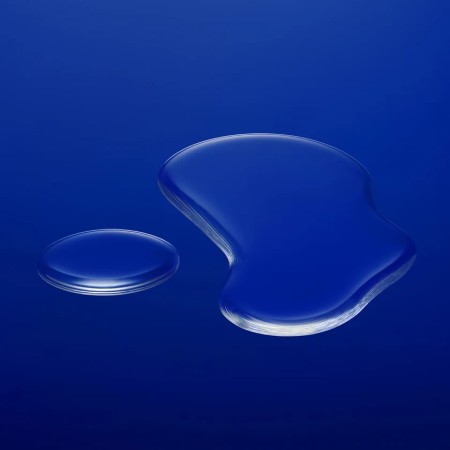Comar Profumerie | LA PRAIRIE | Skin Caviar | Essence-In-Lotion