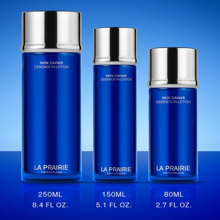 Comar Profumerie | LA PRAIRIE | Skin Caviar | Essence-In-Lotion