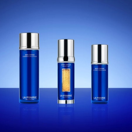 Comar Profumerie | LA PRAIRIE | Skin Caviar | Essence-In-Lotion