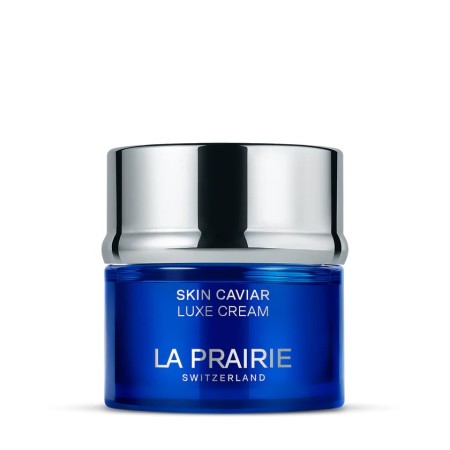 Comar Profumerie | LA PRAIRIE | Skin Caviar | Luxe Cream