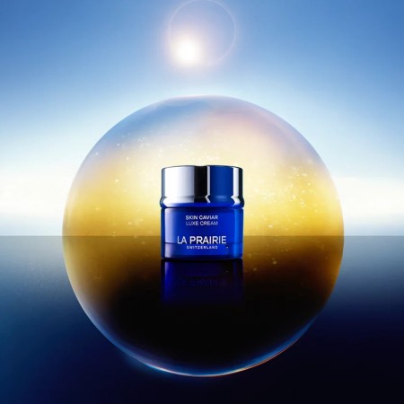 Comar Profumerie | LA PRAIRIE | Skin Caviar | Luxe Cream