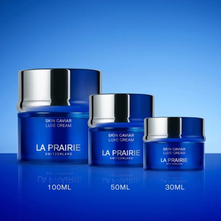 Comar Profumerie | LA PRAIRIE | Skin Caviar | Luxe Cream