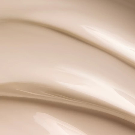 Comar Profumerie | LA PRAIRIE | Skin Caviar | Luxe Cream