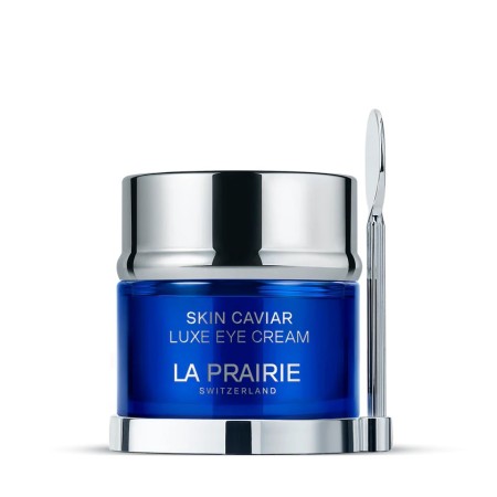 Comar Profumerie | LA PRAIRIE | Skin Caviar | Luxe Eye Cream 20ml