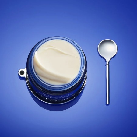 Comar Profumerie | LA PRAIRIE | Skin Caviar | Luxe Eye Cream 20ml