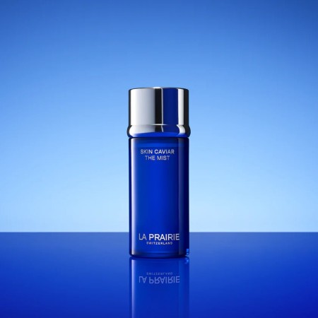 Comar Profumerie | LA PRAIRIE | Skin Caviar | The Mist 50ml