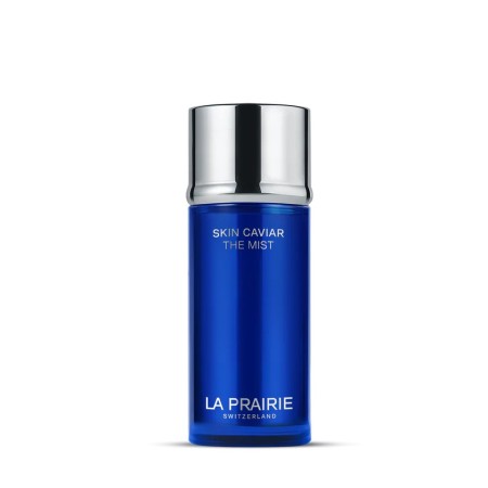 Comar Profumerie | LA PRAIRIE | Skin Caviar | The Mist 50ml