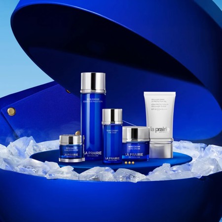 Comar Profumerie | LA PRAIRIE | Skin Caviar | The Mist 50ml