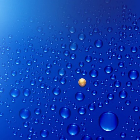 Comar Profumerie | LA PRAIRIE | Skin Caviar | The Mist 50ml