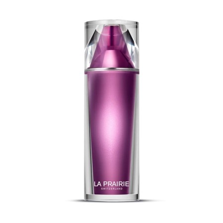 LA PRAIRIE|Platinum Rare|Haute-Rejuvenation Life-Lotion 115ml