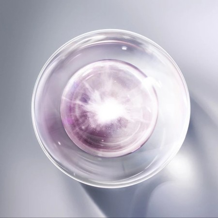 LA PRAIRIE|Platinum Rare|Haute-Rejuvenation Life-Lotion 115ml