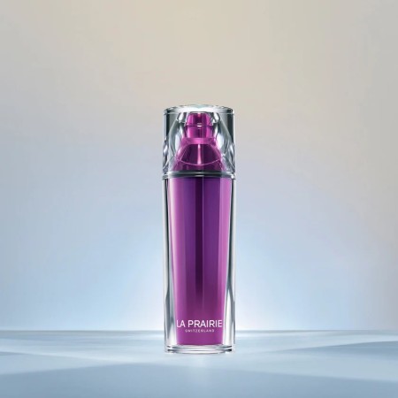 LA PRAIRIE|Platinum Rare|Haute-Rejuvenation Life-Lotion 115ml