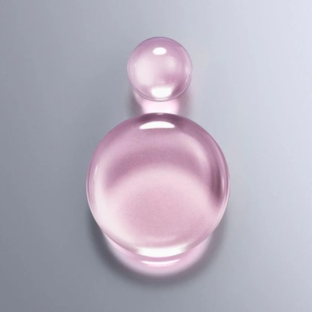 LA PRAIRIE|Platinum Rare|Haute-Rejuvenation Life-Lotion 115ml