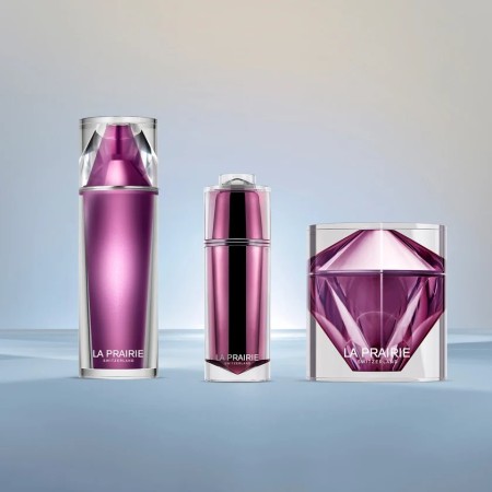 LA PRAIRIE|Platinum Rare|Haute-Rejuvenation Life-Lotion 115ml