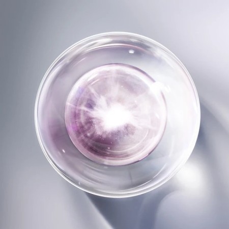 LA PRAIRIE|Platinum Rare|Haute-Rejuvenation Eye Cream 20ml