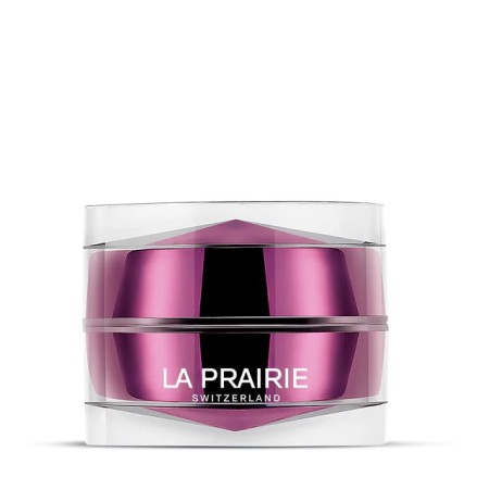 LA PRAIRIE|Platinum Rare|Haute-Rejuvenation Eye Cream 20ml
