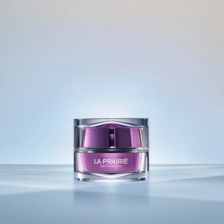 LA PRAIRIE|Platinum Rare|Haute-Rejuvenation Eye Cream 20ml