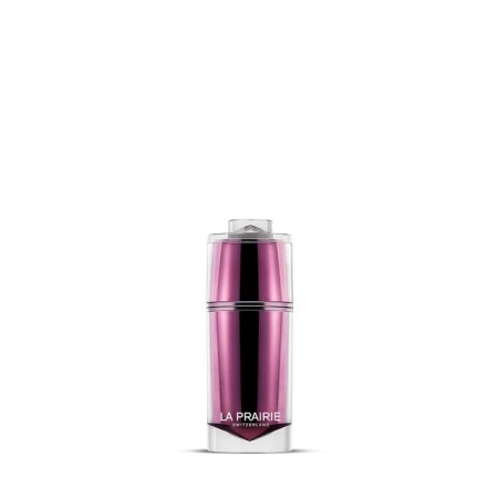 LA PRAIRIE|Platinum Rare|Haute-Rejuvenation Eye Elixir 15ml