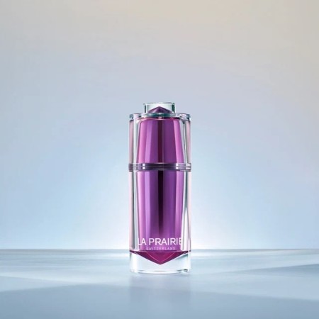 LA PRAIRIE|Platinum Rare|Haute-Rejuvenation Eye Elixir 15ml