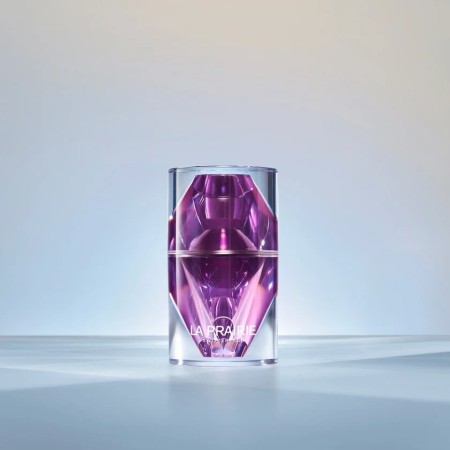 LA PRAIRIE|Platinum Rare|Cellular Night Elixir 20ml