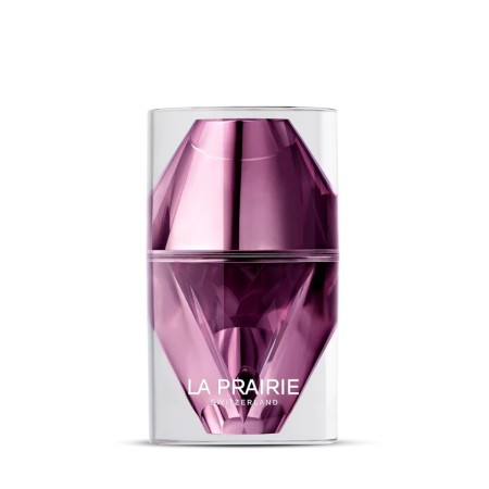 LA PRAIRIE|Platinum Rare|Cellular Night Elixir 20ml