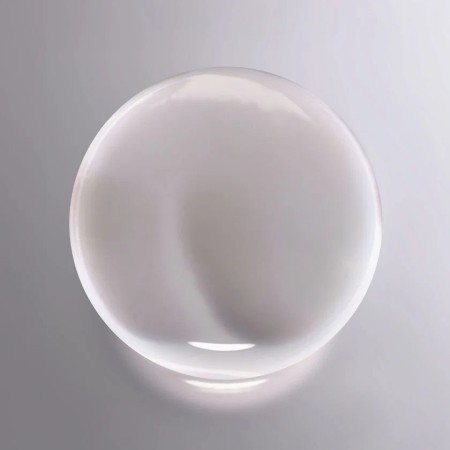 LA PRAIRIE|Platinum Rare|Cellular Night Elixir 20ml
