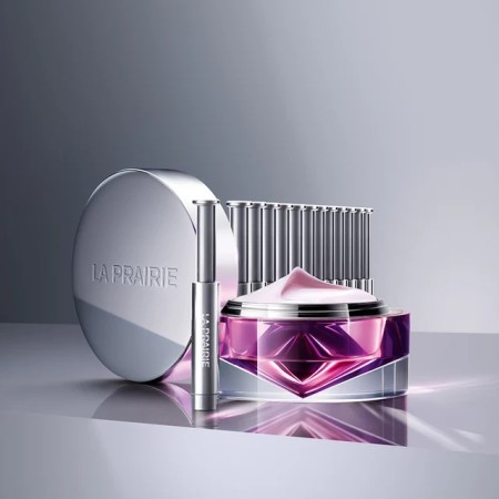 LA PRAIRIE|Platinum Rare|Haute-Rejuvenation Mask 20ml