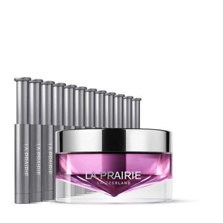 LA PRAIRIE|Platinum Rare|Haute-Rejuvenation Mask 20ml
