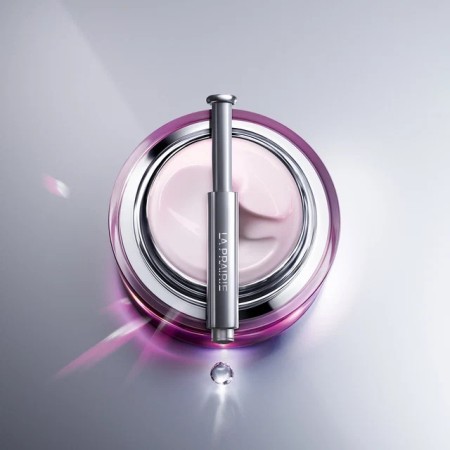 LA PRAIRIE|Platinum Rare|Haute-Rejuvenation Mask 20ml